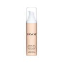 Payot - Creme No 2 L'Essentielle 40ml Payot