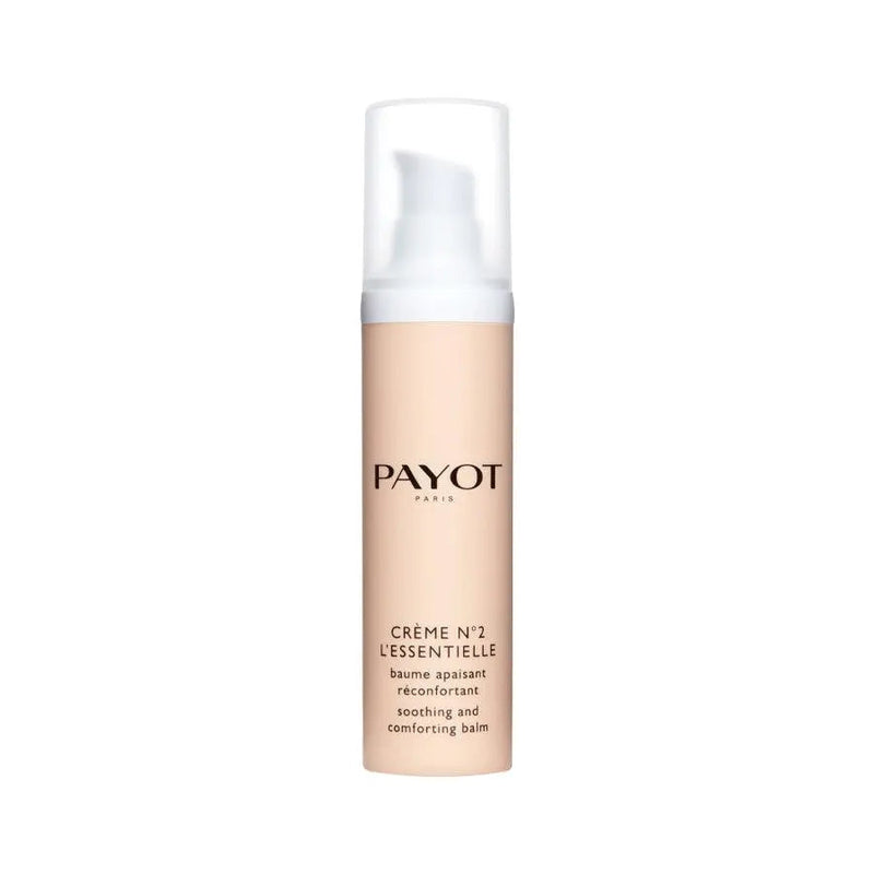 Payot - Creme No 2 L'Essentielle 40ml Payot
