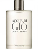 Giorgio Armani ADGH EDT 100ML SPRAY NF Giorgio Armani