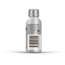 Instant Lax Prune Drink – Henry Blooms High Fiber Prune Juice With Inulin & Probiotics Henry Blooms