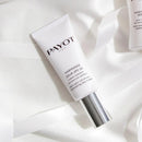 Payot - Harmonie Jour SPF30 40ml Payot