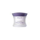 PAYOT SUPREME Fortifying Pro-Age Cream 50ml PAYOT