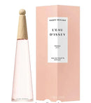 Issey Miyake L'Eau D'Issey Pivoine Eau De Toilette Intense 100 ml Issey Miyake