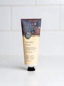 Koh Living Aboriginal Kakadu Plum Hand Cream 75ml Koh Living