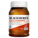 Blackmores Glucosamine Sulfate 1500mg One-A-Day 180 Tablets Blackmores