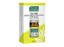 Thursday Plantation Tea Tree Anti-Fungal Nail Solution 10ml Thursday Plantation
