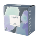 PAYOT LISSE Your Night Renewal Duo PAYOT