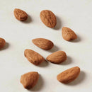 PAYOT NUTRICIA Lip Balm 6g PAYOT