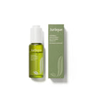 Jurlique Herbal Recovery Bi-Phase Serum 30ml Jurlique
