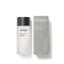 Jurlique Activating Water Essence+ Jurlique