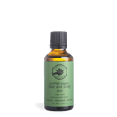 Perfect Potion Hair & Scalp Elixir Cosmos Organic  50mL Perfect Potion