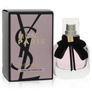 Yves Saint Laurent  - Mon Paris EDP Eau de Parfum Yves Saint Laurent
