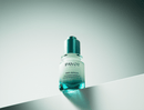 PAYOT Neo-Serum Rejuvenating Concentrate 30ml PAYOT