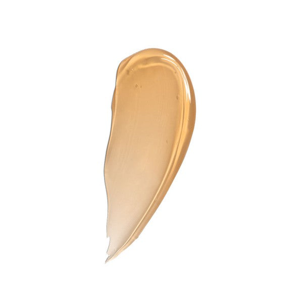 PAYOT MY PAYOT Radiance Cleansing Mask 100ml PAYOT