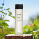 Jurlique Activating Water Essence+ Jurlique