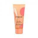 Payot - My Payot Creme Glow 30ml Payot