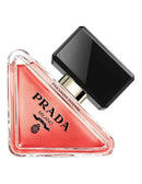 Prada Paradoxe Intense EDP 90ml Prada