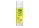 Thursday Plantation Tea Tree Spray 140g Thursday Plantation