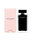 Narciso Rodriguez for her 100ml EDT Narciso Rodriguez