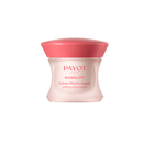 PAYOT ROSELIFT Lifting Eye Cream 15ml PAYOT