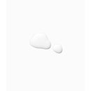 PAYOT SOURCE Adaptogen Spray Moisturiser 40ml PAYOT