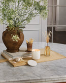 Alchemy Room Refresh XDaySale