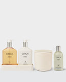 Jasmine & Magnolia Floral Favourites XDaySale