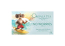 Koala Tea - Apple Koala Collection Koala Tea
