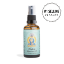 Perfect Potion Chakra Balancing Mist 50mL Perfect Potion