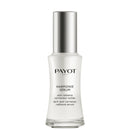PAYOT HARMONIE Dark Spot Corrector Radiance Serum 30ml PAYOT