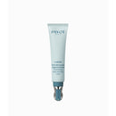 PAYOT LISSE Smoothing Eye & Lip Care 15ml PAYOT