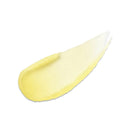 PAYOT SOLAIRE Very High Protection Sun Stick SPF50+ 15g PAYOT