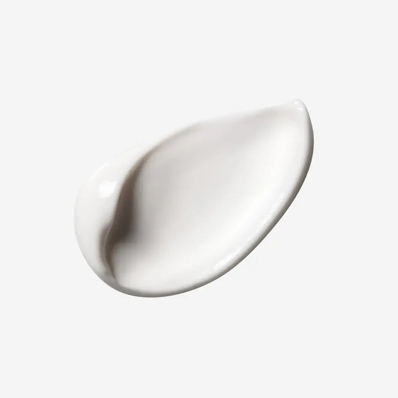 Payot - Lisse Wrinkle Smoothing Cream 50ml Payot