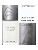 Issey Miyake L'Eau d'Issey Pour Homme EDP Issey Miyake