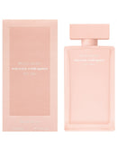 Narciso Rodriguez for her muse nude EDP 100ml Narciso Rodriguez