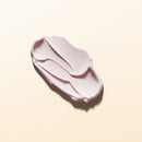 Jurlique Rare Rose Cream 50ml Jurlique