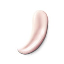 PAYOT ROSELIFT Lifting Cream 50ml PAYOT