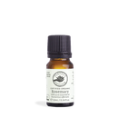 Perfect Potion Rosemary Oil 10mL Perfect Potion