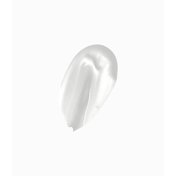 PAYOT SUPREME Youth Night Cream 50ml PAYOT
