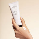Jurlique Rose Hand Cream Jurlique