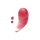 PAYOT GELÉE D'HUILE Exfoliating Oil Gel 50ml PAYOT