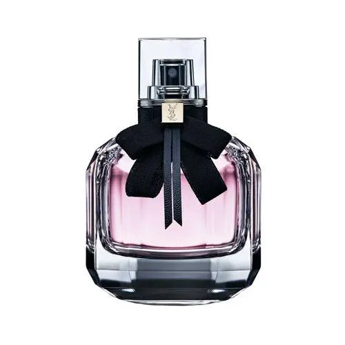 Yves Saint Laurent  - Mon Paris EDP Eau de Parfum Yves Saint Laurent