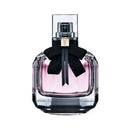 Yves Saint Laurent  - Mon Paris EDP Eau de Parfum Yves Saint Laurent