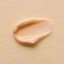 Luminous Eye Cream - Antipodes Brightening Under Eye Cream with 24K Gold Flakes & Kiwi Seed Oil 30ml Antipodes