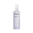 A bottle of Jurlique Lavender Hydrating Mist.