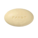 Payot - Herbier Nourishing Massage Bar 50g Payot