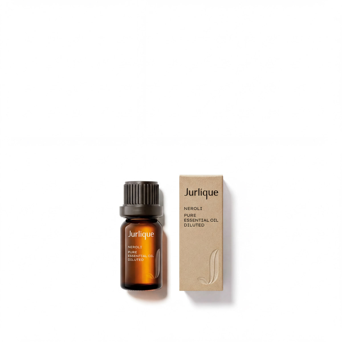 Neroli Pure Essential Oil Diluted XDaySale
