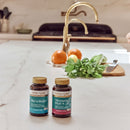 Herbs of Gold Women's Multi + Herbs of gold
