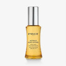 Payot - Nutricia Huile Satinee 30ml Payot