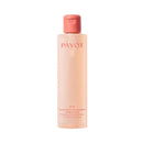Payot - Nue Eau Micellaire Demaquillante 200ml Payot